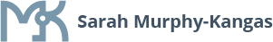 Sarah Murphy-Kangas Logo